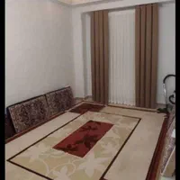 آپارتمان 160 متر تک واحدی، فول امکانات، گلسار|فروش آپارتمان|ابهر, |دیوار