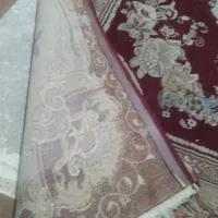 فرش|فرش|مشهد, ایثارگران|دیوار