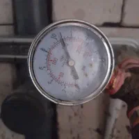 لولکشی آب. وفاضلاب|خدمات پیشه و مهارت|طارم, |دیوار