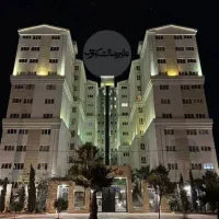 فروش واحد برج ۱۰ طبقه