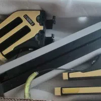 اسکی بند|قطعات یدکی و لوازم جانبی|هشتگرد, هشتگرد قدیم|دیوار