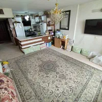 ۸۲متر مسکنمهر خیابان خرداد|فروش آپارتمان|شاهینشهر, شهرک پردیس|دیوار