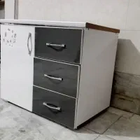 دراور ام دی اف|جاکفشی، کمد، دراور|نسیمشهر, |دیوار