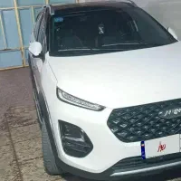ایکس 22 اتوماتیک پرو ie