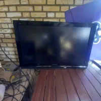 تلویزیون ال سی دی پاناسونیک ۴۰ اینچ ویرا