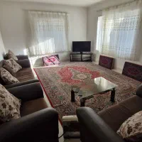 اجاره واحد ویلایی، سوییت،سوئیت