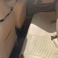 رامشیر|خودرو سواری و وانت|رامشیر, |دیوار