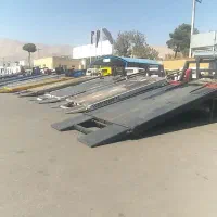 خودروبر ،کفی ، یدک کش|خدمات حمل و نقل|تهران, مرزداران|دیوار