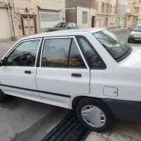 پراید 131sx مدل 1390 سالم|خودرو سواری و وانت|چهاردانگه (تهران), |دیوار