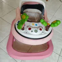 روروک