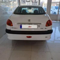 اس دی وی۸ مدل ۹۳ کم کار|خودرو سواری و وانت|زنجان, |دیوار