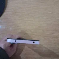 ردمی13|موبایل|تهران, سازمان برنامه شمالی|دیوار