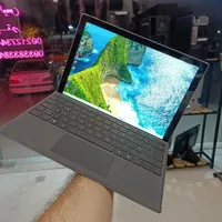 لپتاپ سورفیس پرو Surface Pro7 پردازنده i5 نسل10|رایانه همراه|مشهد, گوهرشاد|دیوار