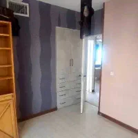 اقدسیه سپند کاظمی ۹۰متر تکواحدی|اجارهٔ آپارتمان|تهران, اقدسیه|دیوار