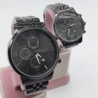 ساعت ست وتک|ساعت|بانه, |دیوار