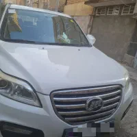 ایکس 60 اتومات بدون رنگ