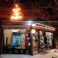 استخدام باریستا کافی من و بارتندر  در کافی شاپ|استخدام خدمات فروشگاه و رستوران|مشهد, گاز|دیوار