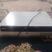 دستگاه سی دی