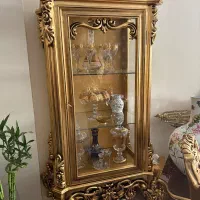 مبل استیل|مبلمان خانگی و میز عسلی|تهران, کاشانک|دیوار