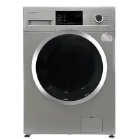 ماشین لباسشویی دوو - Daewoo