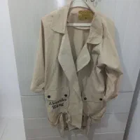 لباس ومانتو|لباس|نهاوند, |دیوار