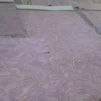 موکت|موکت|کرمانشاه, |دیوار
