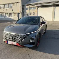 فونیکس پریمیوم fx مدل 1403