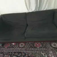 لوازم خانگی میز ناهار خوری  کاناپه|مبلمان خانگی و میز عسلی|قم, ولیعصر|دیوار