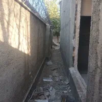 بنای کاشی سرامیک موزایک|خدمات پیشه و مهارت|بومهن, |دیوار