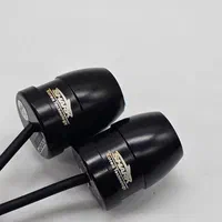 دوربین حرفه ای موتور سیکلت دشکم موتور ثبت وقایع