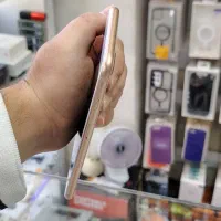 8 پلاس|موبایل|مریوان, |دیوار