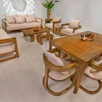 بدون کارمزد و سریع خرید کن