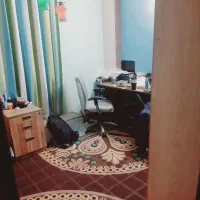 همخونه