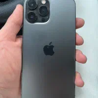 آیفون 13پرومکس