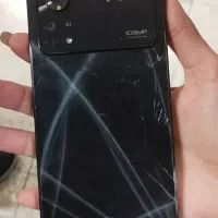 گوشی|موبایل|تهران, شهرک فردوس (حسینی)|دیوار