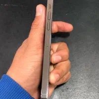 ۱۳پرومکس|موبایل|یزد, |دیوار