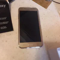 موبایل سامسونگ j5