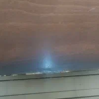 کمد|جاکفشی، کمد، دراور|بروجرد, |دیوار