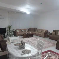 فروش آپارتمان دوخواب مرکز شهر فول امکانات|فروش آپارتمان|بندرعباس, |دیوار