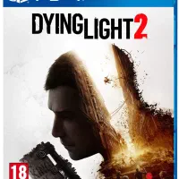 نصب بازی‌های اورجینال و نسخه زیرنویس شده PS4|کنسول، بازی ویدئویی و آنلاین|کرمانشاه, |دیوار