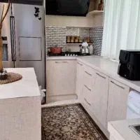 اجاره و رهن آپارتمان