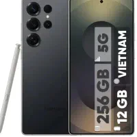 فروش و خرید گوشی هایه کارکرده