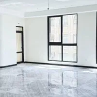 باهنر ۱۸۰ متر صفر مدرن|فروش آپارتمان|مشهد, کوثر|دیوار