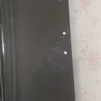 میز تلویزیون|میز تلویزیون|رشت, دیلمان|دیوار