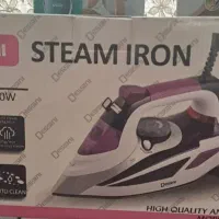 اتو دستی مارک دسینی