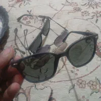 عینک پولیسی اصل ایتالیا