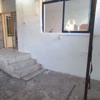 اجار ویلایی۹۰ متری ۱ خوابه در جانبازان کوچه معدبی|اجارهٔ خانه و ویلا|رشت, جانبازان|دیوار