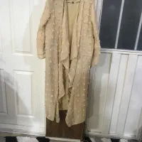 مانتو و پالتو زنانه