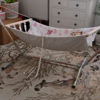 ننو در حد نو مارک mehrnano