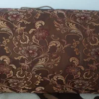 پشتی مخطه|پشتی|اصفهان, شهرک کاوه|دیوار